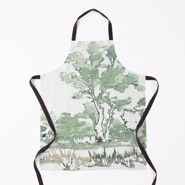 Item preview, Minas Gerais 1 - Brasil designed and sold by Carlos Antonio Ragazzo.