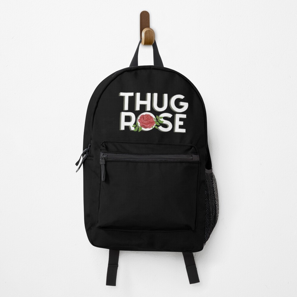 Item preview, Backpack designed and sold by aimanart.