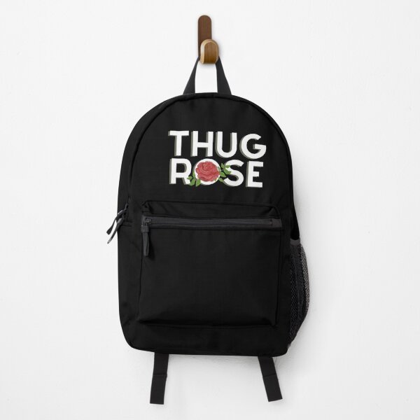 Item preview, THUG ROSE designed and sold by aimanart.