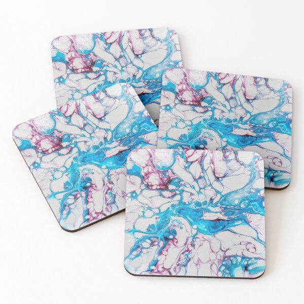 Item preview, Coastal Bloom designed and sold by CreationStation69.