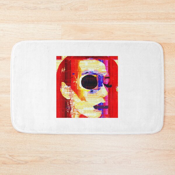 Item preview, Socket designed and sold by Abstractlife707.