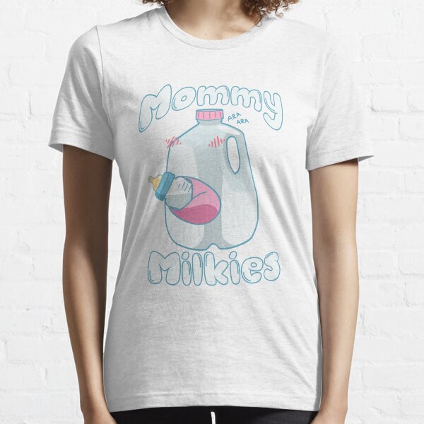  Roblox Milkies T Shirt Template 