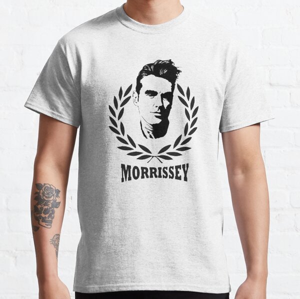 Moz set of 6 - The Smiths Gift for her 1980/'s Magnets or Buttons Music Morrissey Gifts under 20 dollars Christmas for him