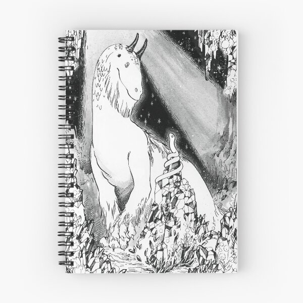 Item preview, Buddy designed and sold by lmathildeart.
