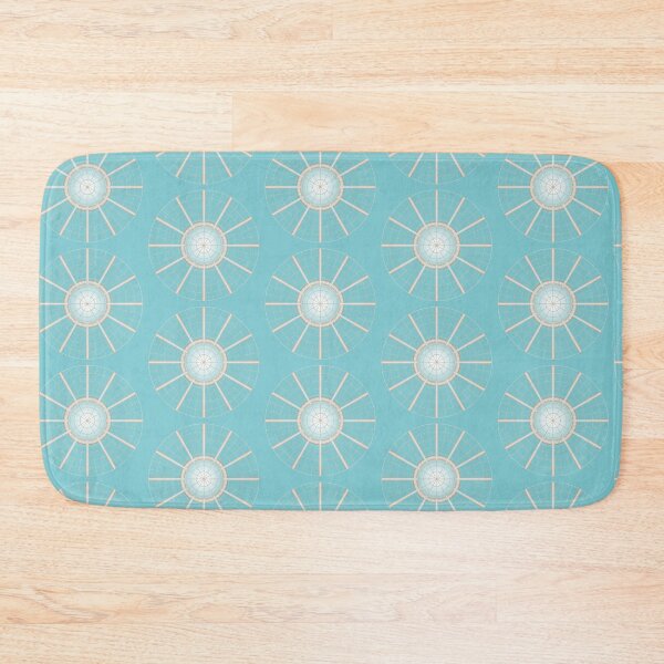 Item preview, Arches Vol 06 designed and sold by George Barakoukakis.