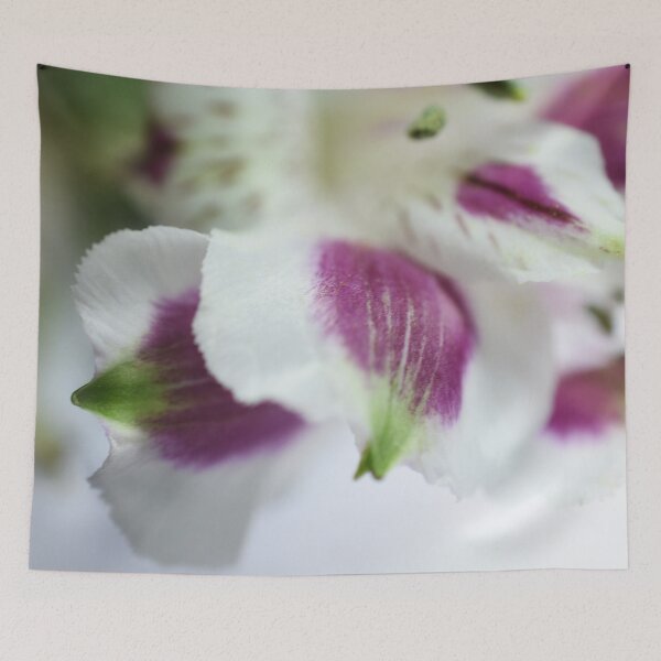 Item preview, Lily Petals designed and sold by Marie Palcic.