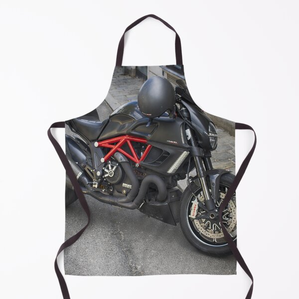 Item preview, Ducati Diavel designed and sold by Mythos57.