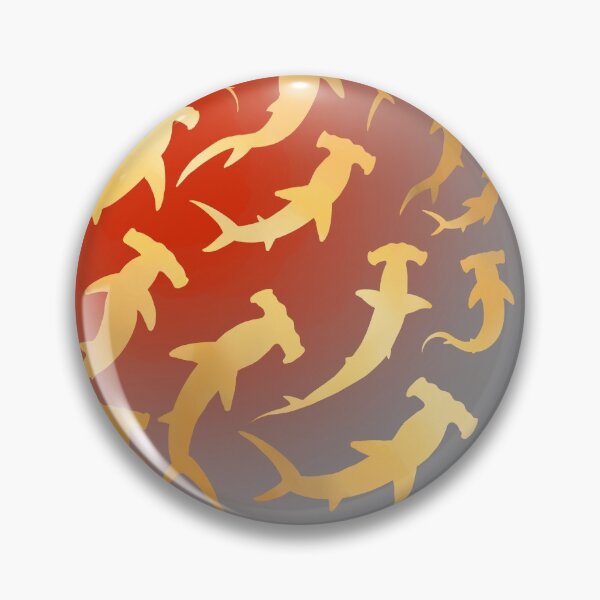 Item preview, Golden Hammers designed and sold by Doombucket.