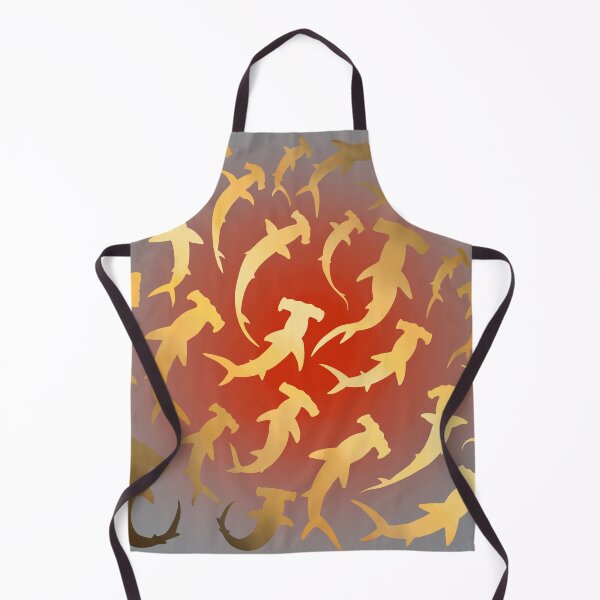 Item preview, Golden Hammers designed and sold by Doombucket.