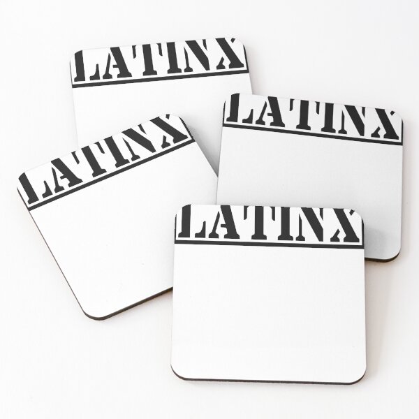 Artikelvorschau, Latinx Shirt entworfen und verkauft von magicdecor.