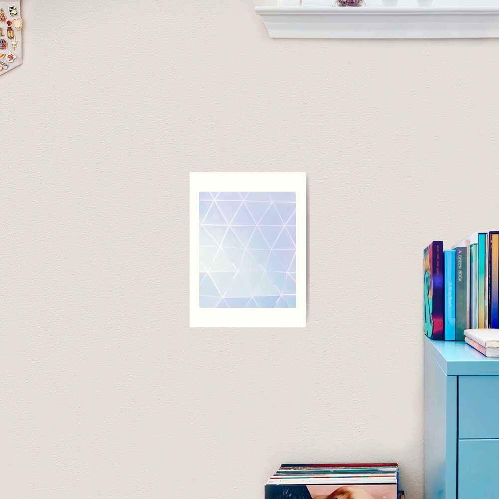 Item preview, Art Print designed and sold by avocadissimo.