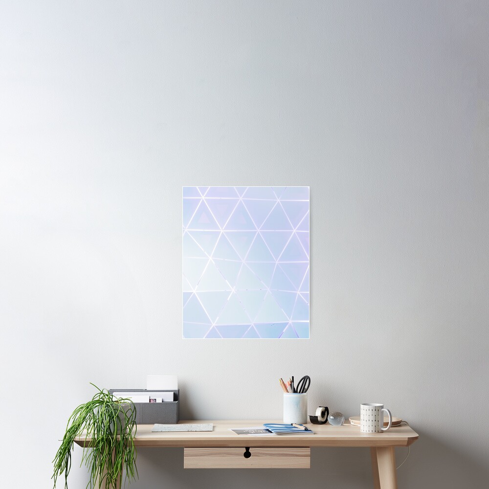 Item preview, Poster designed and sold by avocadissimo.