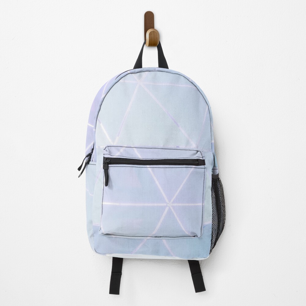 Item preview, Backpack designed and sold by avocadissimo.