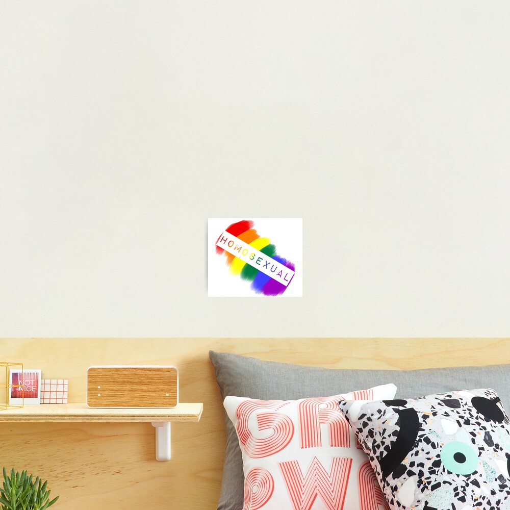 Item preview, Photographic Print designed and sold by R-E-D.