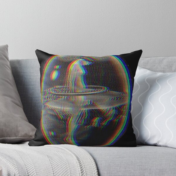 Item preview, Consciousness And The Void designed and sold by Heathenfolkarts.