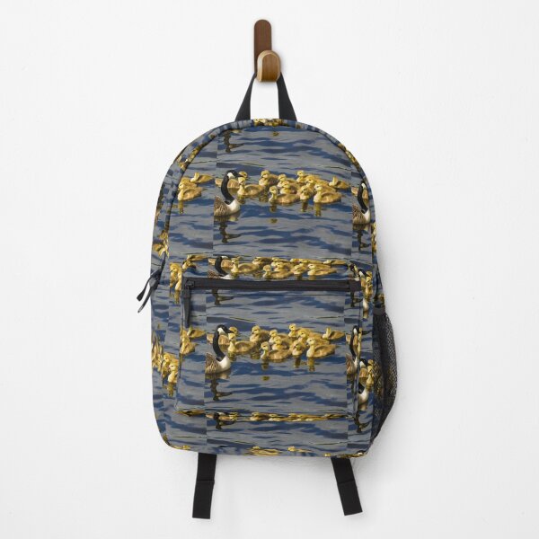 Item preview, Pay attention at the back there! designed and sold by Violaman.