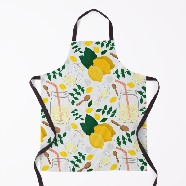 Item preview, Lemonade Vibes Light designed and sold by Ashlee Schultz.