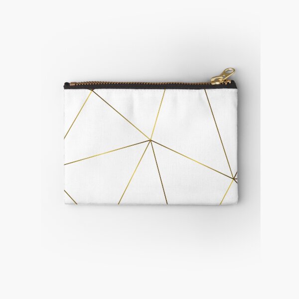 Item preview, gold pattern art designed and sold by Vhutolo.