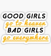wanderlust Sticker