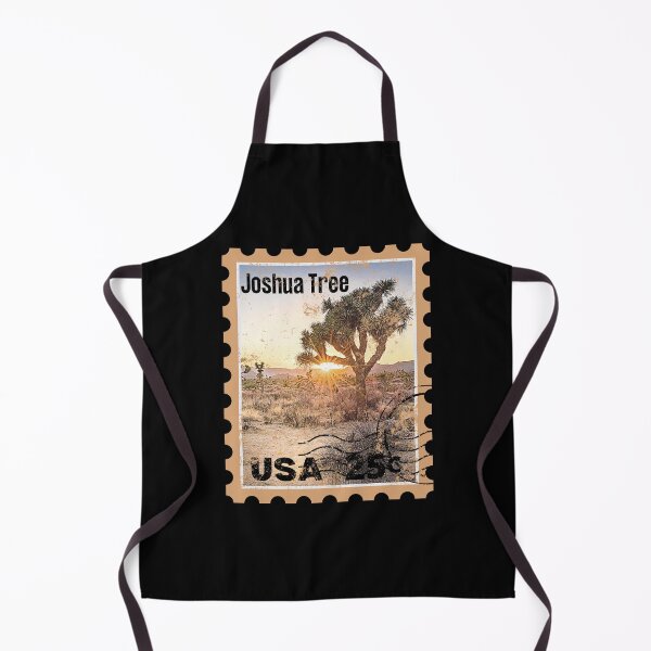 Item preview, Joshua Tree National Park designed and sold by Stewby.
