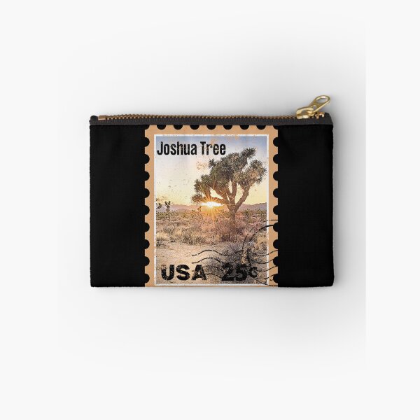 Item preview, Joshua Tree National Park designed and sold by Stewby.