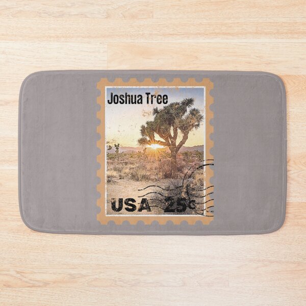 Item preview, Joshua Tree National Park designed and sold by Stewby.