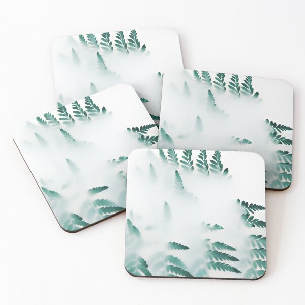 Item preview, fog designed and sold by avocadissimo.
