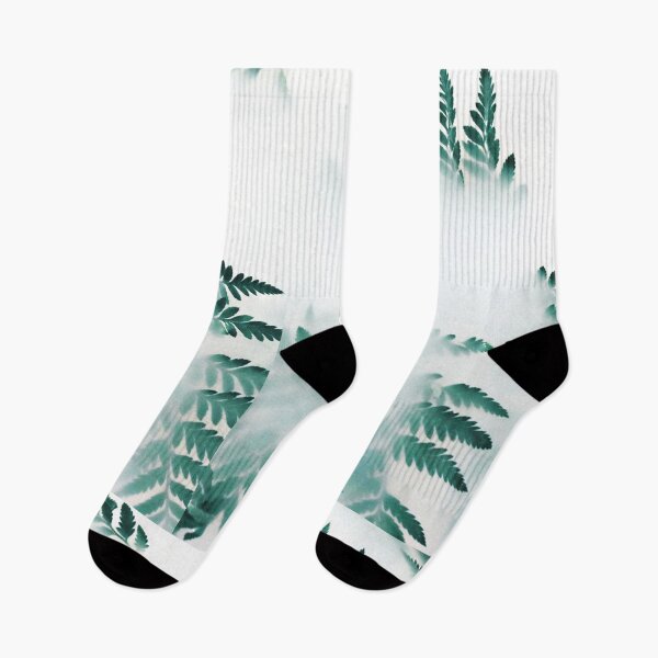 Item preview, fog designed and sold by avocadissimo.