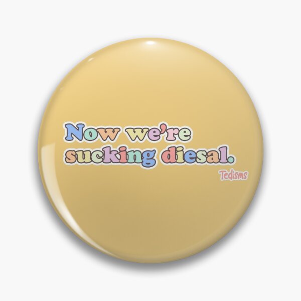 Item preview, Line of Duty Quote designed and sold by holbytv.