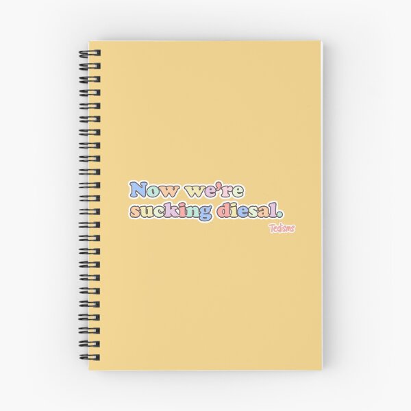 Item preview, Line of Duty Quote designed and sold by holbytv.