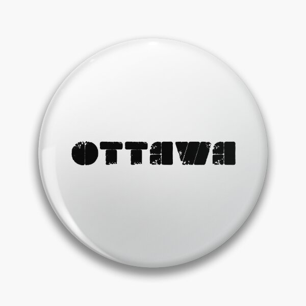 Item preview, Ottawa designed and sold by Jakman.