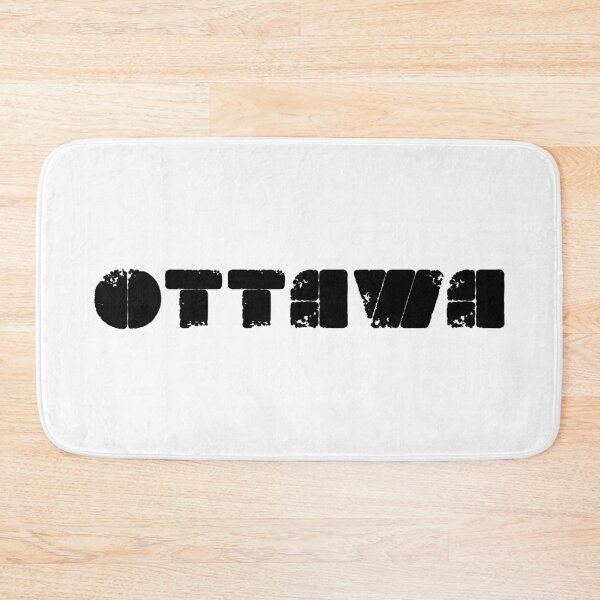 Item preview, Ottawa designed and sold by Jakman.