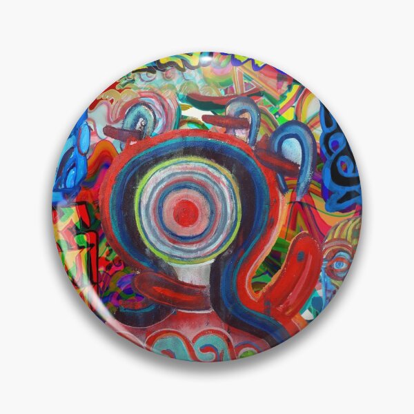 Item preview, Graffiti 2021 designed and sold by Diego Manuel Rodriguez.