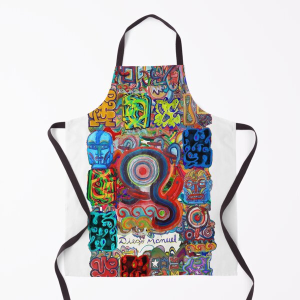 Item preview, Graffiti 2021 designed and sold by Diego Manuel Rodriguez.