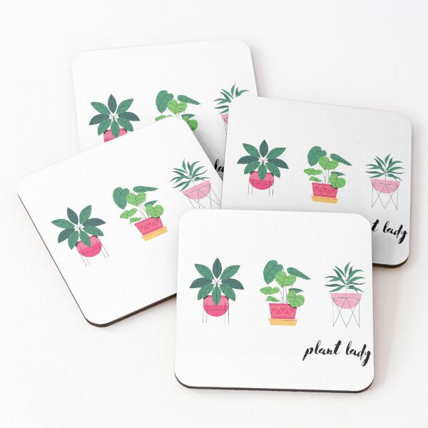 Item preview, planta de dama designed and sold by Postive Apparel.