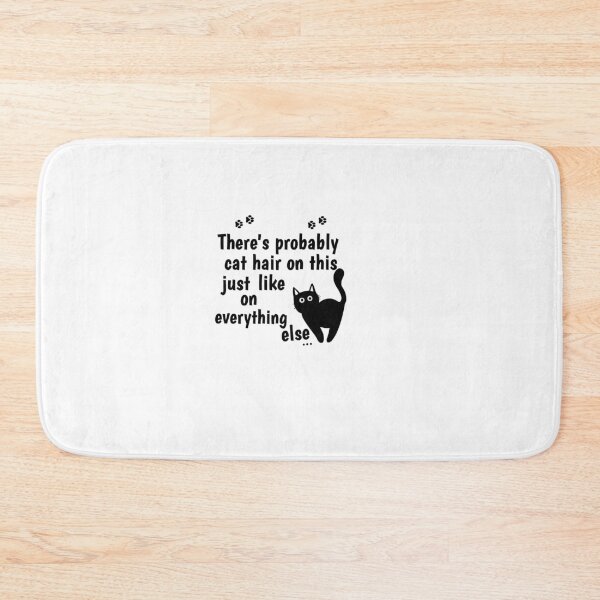 Item preview, Cat hair designed and sold by Mandalis Shop.