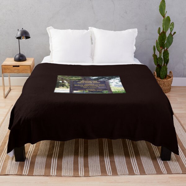 Item preview, Greyhound rock public fishing area, Santa Cruz, California. designed and sold by Evartdesign.