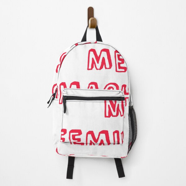 Item preview, Mas feminismo menos machismo shirt designed and sold by magicdecor.