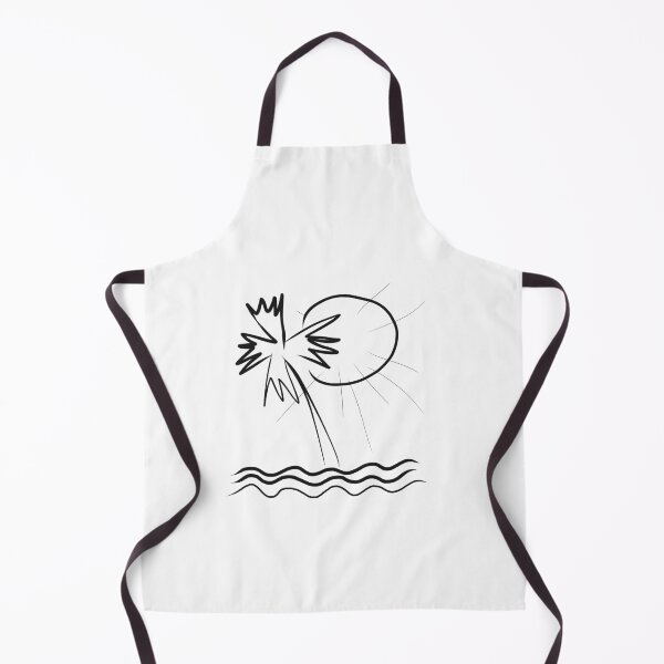 Item preview, Palm designed and sold by RuruaGia.