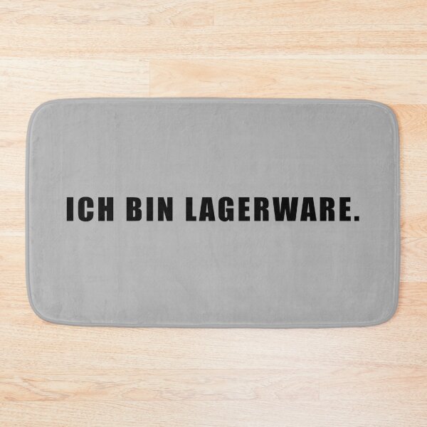 Item preview, I am in stock. designed and sold by vibeno1.