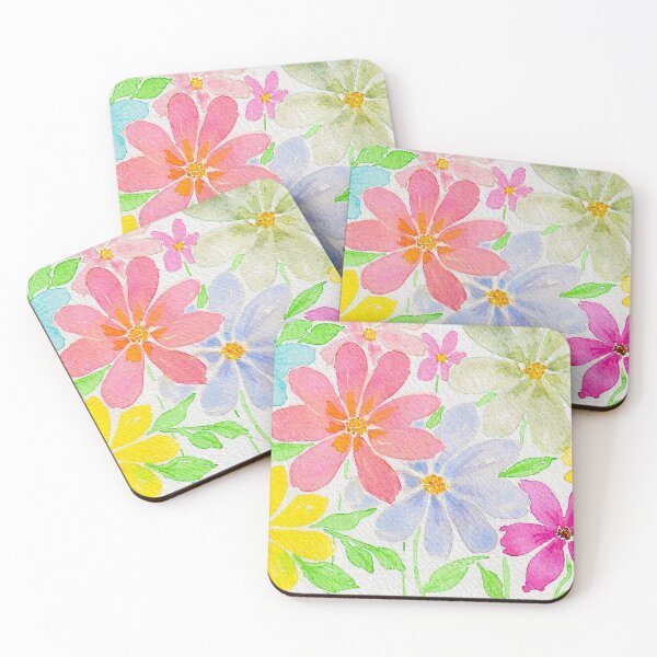 Item preview, Bright and Bold  designed and sold by DaisyGirlDesign.