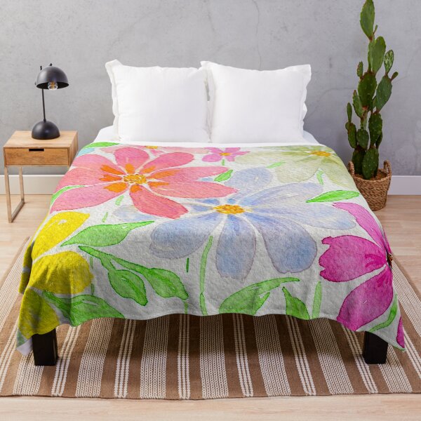 Item preview, Bright and Bold designed and sold by DaisyGirlDesign.
