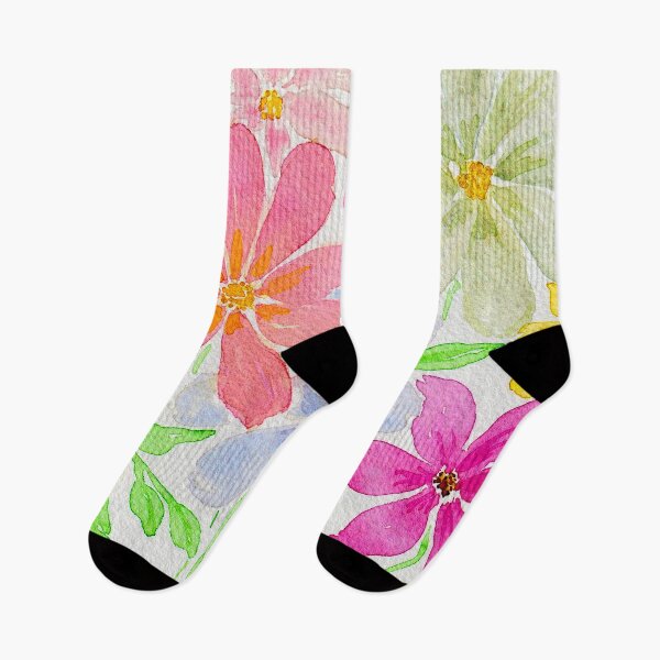 Item preview, Bright and Bold  designed and sold by DaisyGirlDesign.