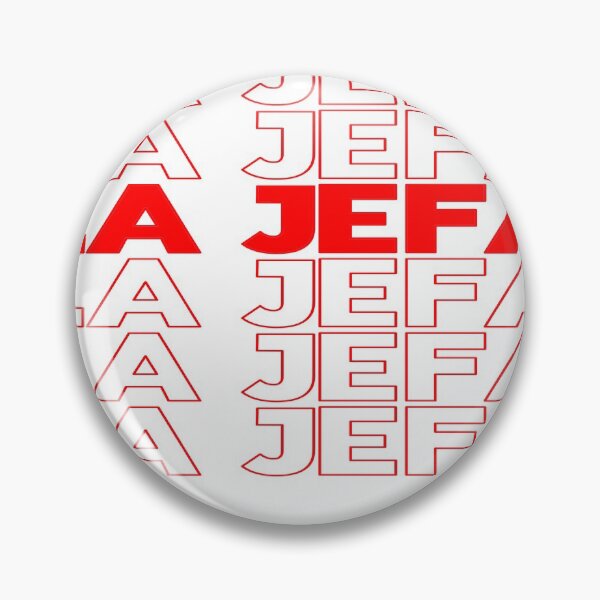 Item preview, La jefa T-shirt designed and sold by magicdecor.
