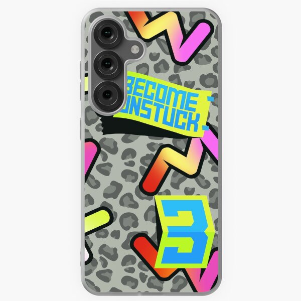 Item preview, Become Unstuck designed and sold by Armands17.