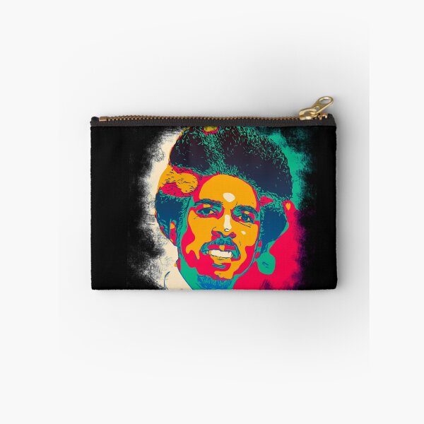 Item preview, Shock G / Humpty Tribute v3 designed and sold by mwebba2005.