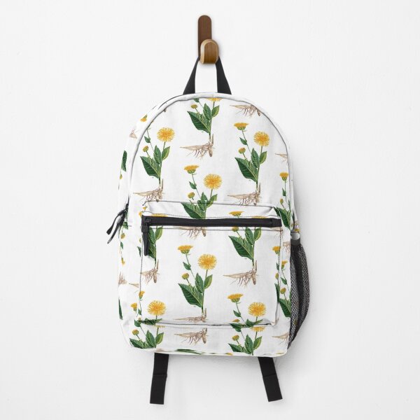 Item preview, Elecampane Herb designed and sold by Joyful Roots.