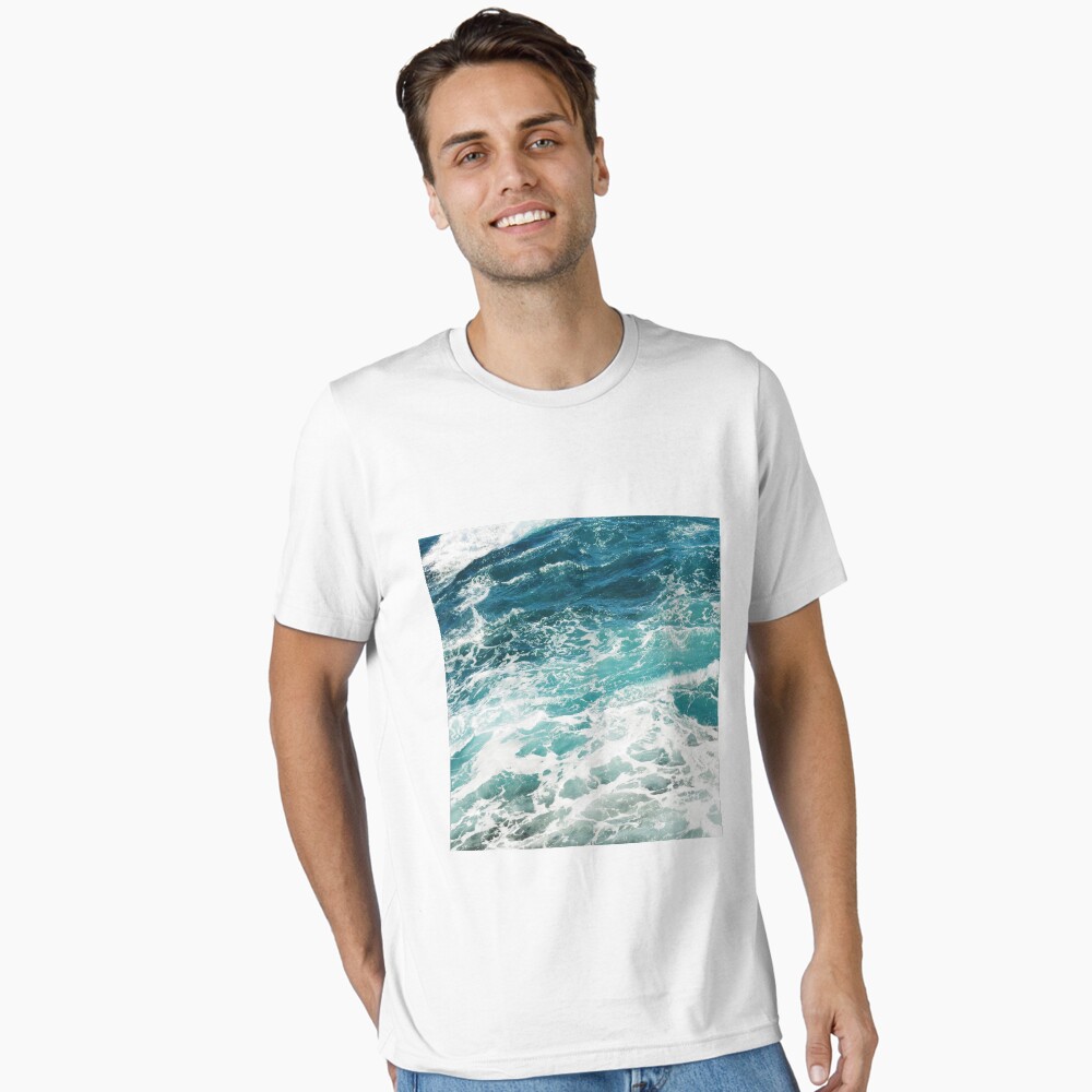 Item preview, Essential T-Shirt designed and sold by AlexandraStr.