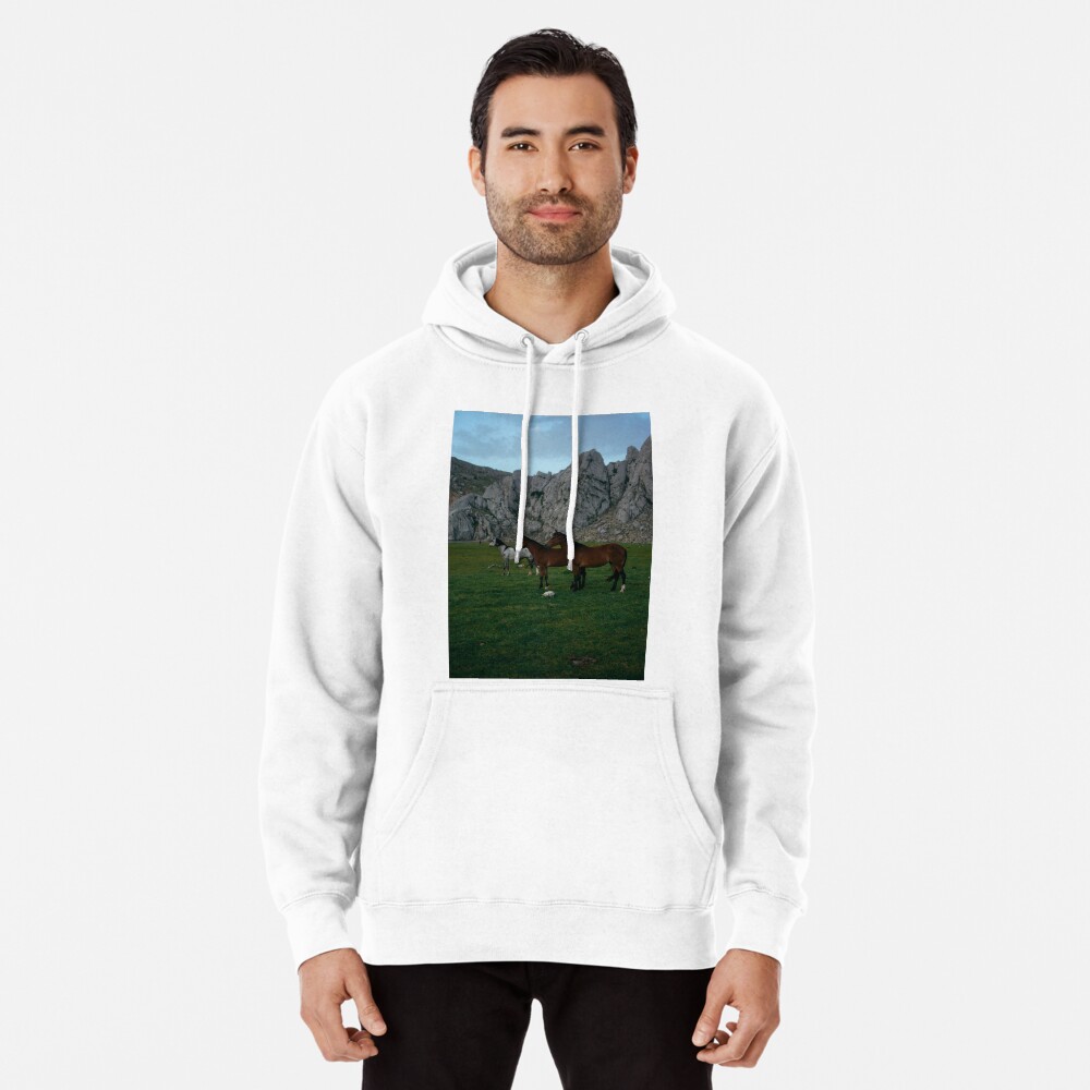 Item preview, Pullover Hoodie designed and sold by Semapemodiba.