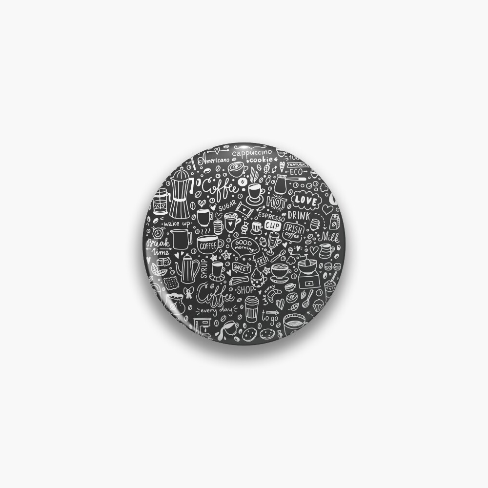 Item preview, Pin designed and sold by Tomy4th.